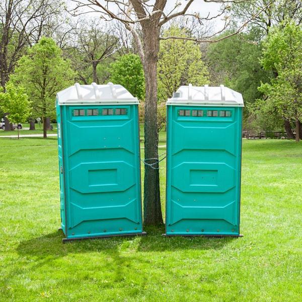 long-term porta the cost of long-term portable toilet rentals varies depending on the period and number of units required